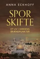 Sporskifte