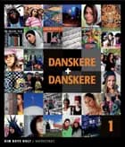 Danskere + Danskere