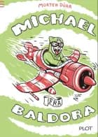 Michael fra Baldora