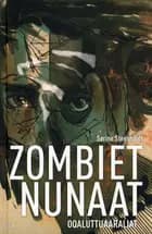 Zombiet Nunaat