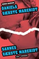 Daniels værste mareridt & Sannes værste mareridt