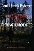 Hævntørst og pistacienødder