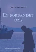 En forbandet dag