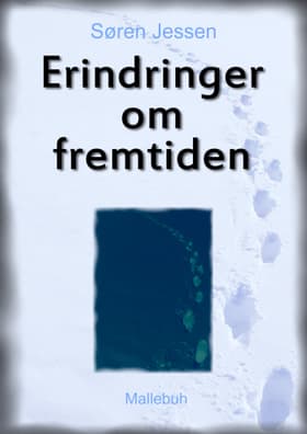 Erindringer om fremtiden af Søren Jessen
