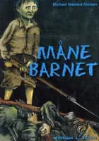 Månebarnet