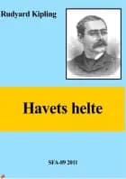 Havets helte
