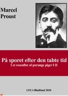 På sporet efter den tabte tid