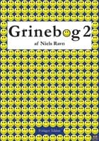 Grinebog 2