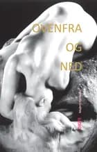 Ovenfra og ned