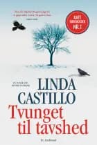 Tvunget til tavshed