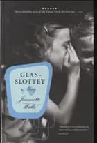 Glasslottet