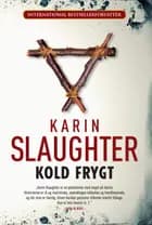 Kold frygt