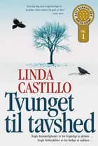 Tvunget til tavshed