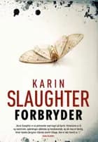 Forbryder