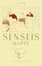 Senseis mappe