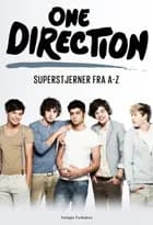 One Direction