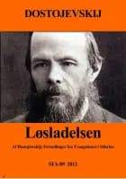 I hospitalet og Løsladelsen