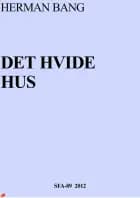 Det hvide Hus