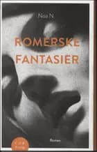 Romerske fantasier