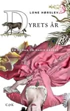 Dyrets år