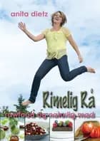Rimelig Rå