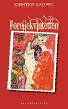 Forellekvintetten