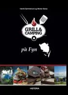 Grill & Camping