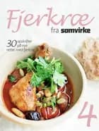 Fjerkræ