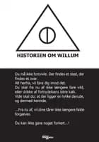 Historien om Willum¤Du