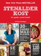 Stenalderkost