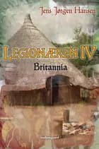 Britannia