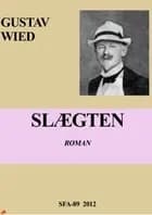 Slægten