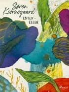 Enten–Eller