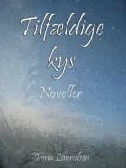 Tilfældige kys