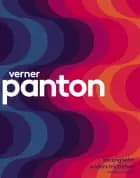 Verner Panton