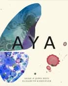Aya