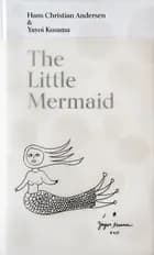 The little mermaid