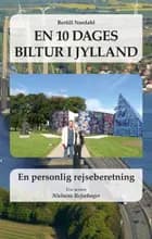 En 10 dages biltur i Jylland