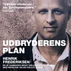 Udbryderens Plan