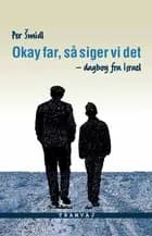 Okay far, så siger vi det