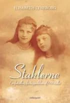 Staklerne