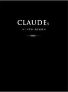 Claudes muntre køkken