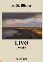 Livø