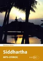 Siddhartha