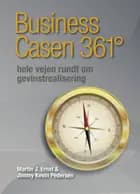 Business Casen 361 - hele vejen rundt om gevinstrealisering
