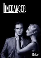 Linedanser