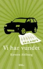 Vi har vundet af Kirsten Ahlburg