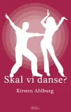 Skal vi danse?