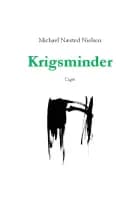 Krigsminder