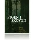 Pigen i skoven